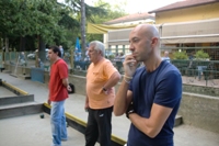 Clicca sulla foto per vedere ingrandimento